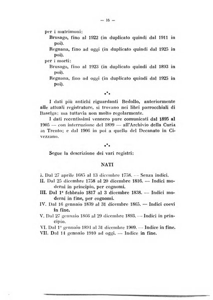 Studi trentini di scienze storiche rivista della SocietW1A0a per gli studi trentini