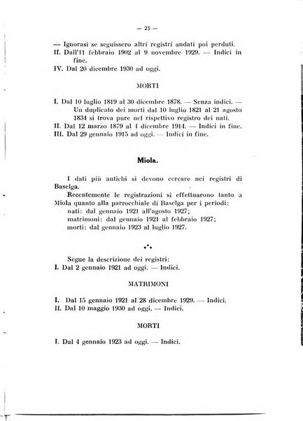 Studi trentini di scienze storiche rivista della SocietW1A0a per gli studi trentini