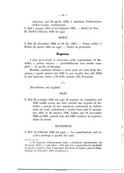 Studi trentini di scienze storiche rivista della SocietW1A0a per gli studi trentini