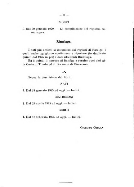 Studi trentini di scienze storiche rivista della SocietW1A0a per gli studi trentini