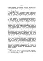 giornale/LO10016596/1933/unico/00000010