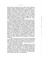 giornale/LO10016596/1933/unico/00000012