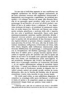 giornale/LO10016596/1933/unico/00000013