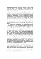 giornale/LO10016596/1933/unico/00000015