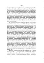 giornale/LO10016596/1933/unico/00000016