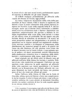 giornale/LO10016596/1933/unico/00000018
