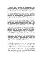 giornale/LO10016596/1933/unico/00000019