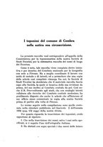 giornale/LO10016596/1933/unico/00000027