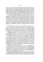 giornale/LO10016596/1933/unico/00000029