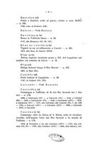 giornale/LO10016596/1933/unico/00000033