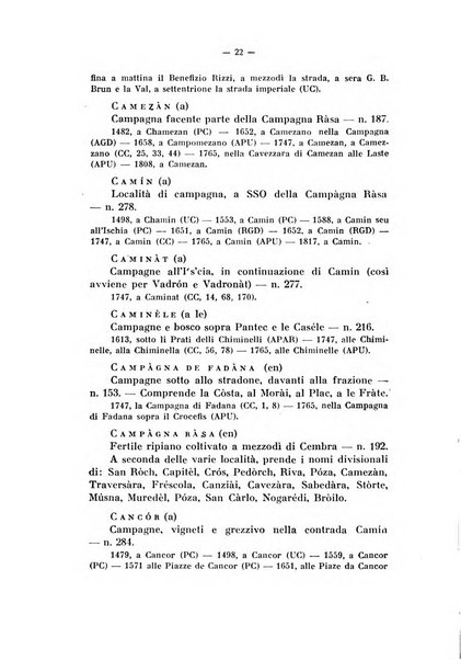 Studi trentini di scienze storiche rivista della SocietW1A0a per gli studi trentini