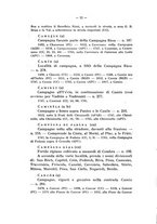 giornale/LO10016596/1933/unico/00000034