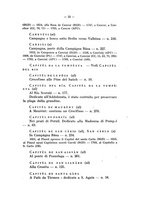 giornale/LO10016596/1933/unico/00000035