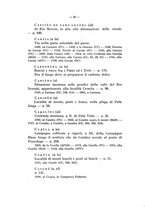 giornale/LO10016596/1933/unico/00000036