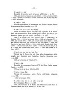 giornale/LO10016596/1933/unico/00000037