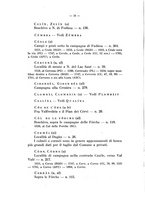 giornale/LO10016596/1933/unico/00000038