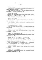 giornale/LO10016596/1933/unico/00000039