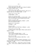 giornale/LO10016596/1933/unico/00000040
