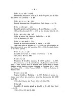 giornale/LO10016596/1933/unico/00000041