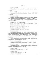giornale/LO10016596/1933/unico/00000042
