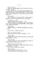 giornale/LO10016596/1933/unico/00000043