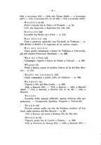 giornale/LO10016596/1933/unico/00000046