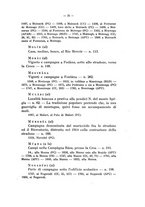 giornale/LO10016596/1933/unico/00000047