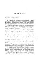 giornale/LO10016596/1933/unico/00000081