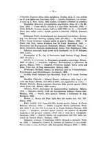 giornale/LO10016596/1933/unico/00000084