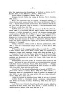 giornale/LO10016596/1933/unico/00000085