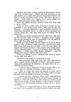 giornale/LO10016596/1933/unico/00000086