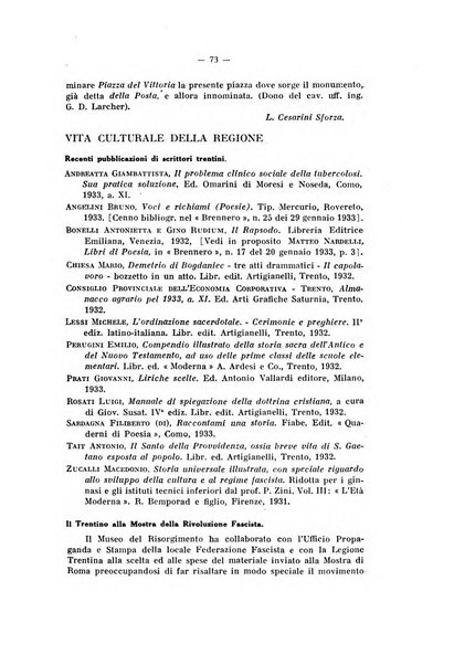 Studi trentini di scienze storiche rivista della SocietW1A0a per gli studi trentini