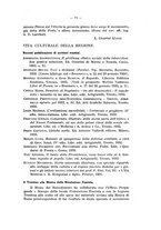 giornale/LO10016596/1933/unico/00000087