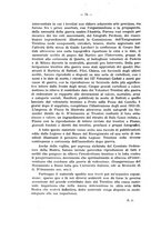 giornale/LO10016596/1933/unico/00000088