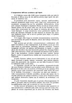 giornale/LO10016596/1933/unico/00000089