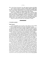 giornale/LO10016596/1933/unico/00000090