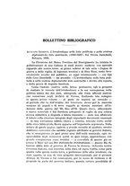 giornale/LO10016596/1933/unico/00000092