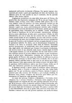 giornale/LO10016596/1933/unico/00000093