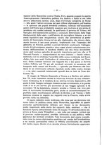 giornale/LO10016596/1933/unico/00000094