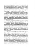 giornale/LO10016596/1933/unico/00000095