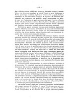 giornale/LO10016596/1933/unico/00000096