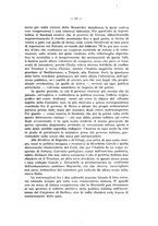 giornale/LO10016596/1933/unico/00000097