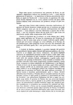 giornale/LO10016596/1933/unico/00000098