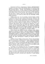 giornale/LO10016596/1933/unico/00000100