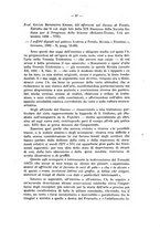 giornale/LO10016596/1933/unico/00000101