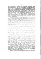 giornale/LO10016596/1933/unico/00000102
