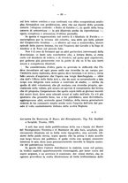 giornale/LO10016596/1933/unico/00000103