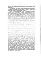 giornale/LO10016596/1933/unico/00000104
