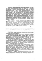 giornale/LO10016596/1933/unico/00000105