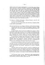 giornale/LO10016596/1933/unico/00000108